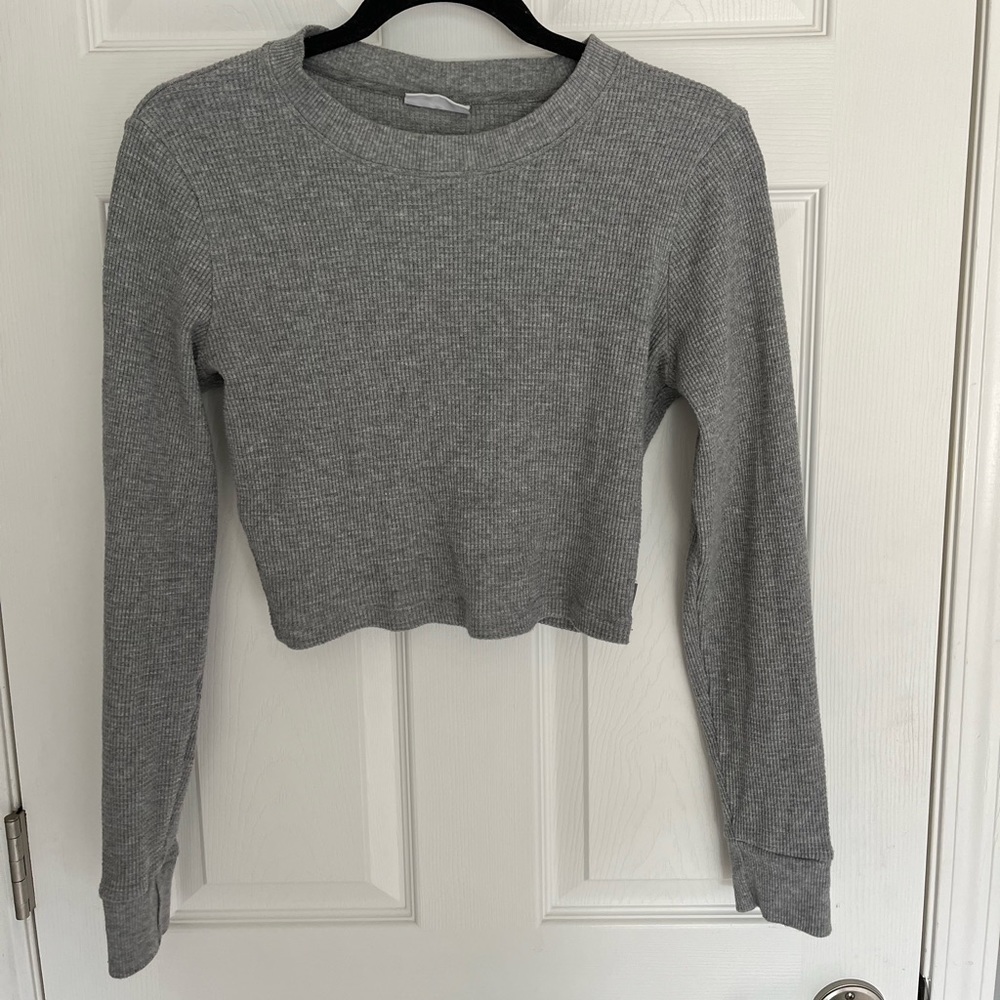 Aritzia top